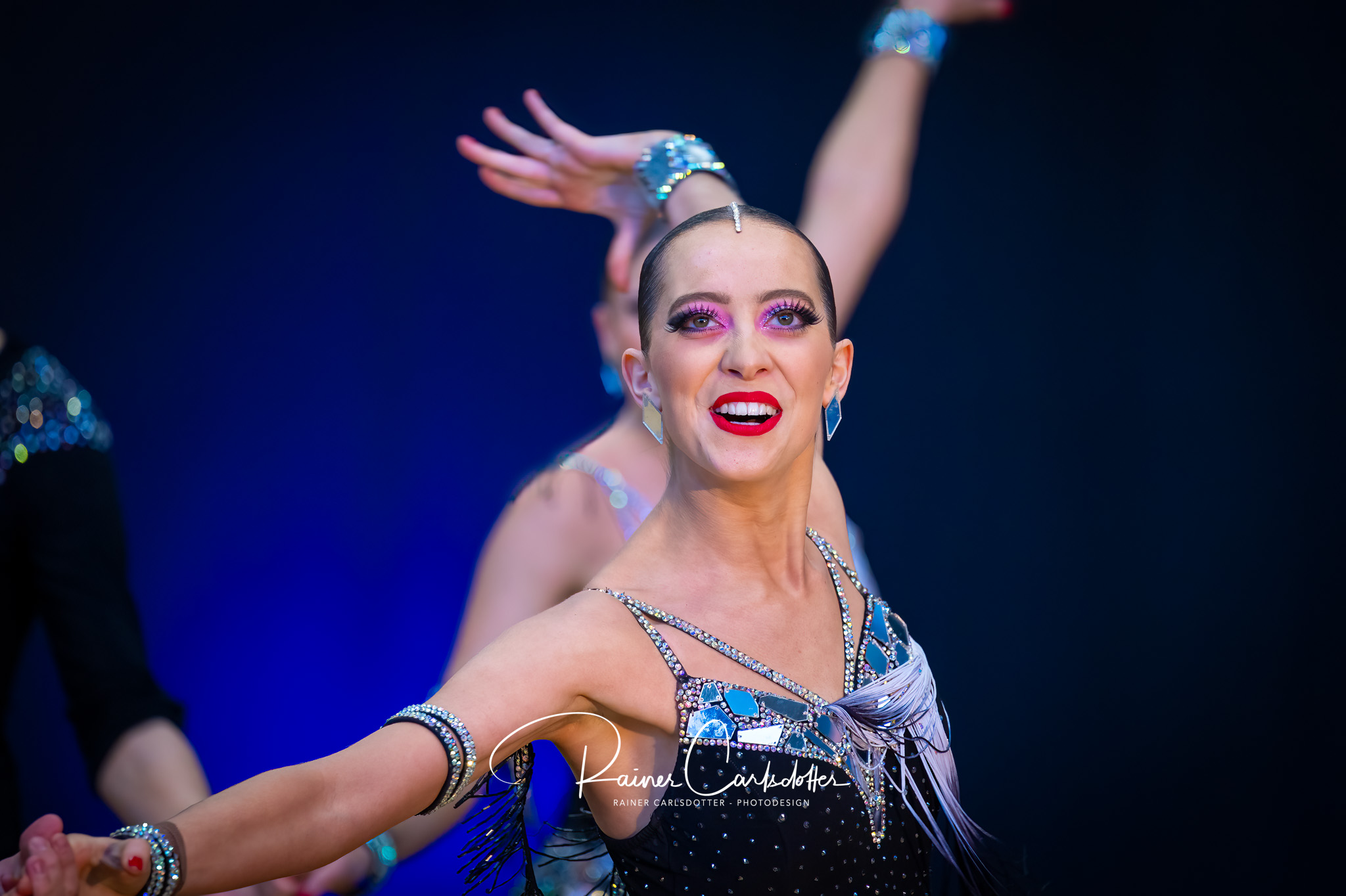 RC 20250301 Turnier Kiel Latein LL Nord B  DSC1572 PS